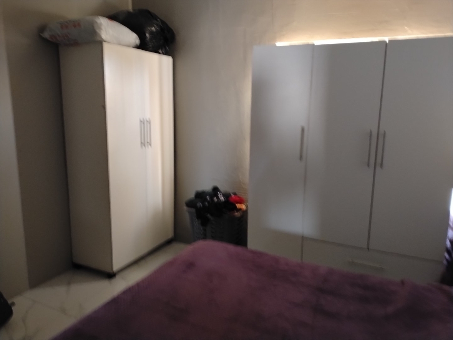 3 Bedroom Property for Sale in Kagisanong Free State